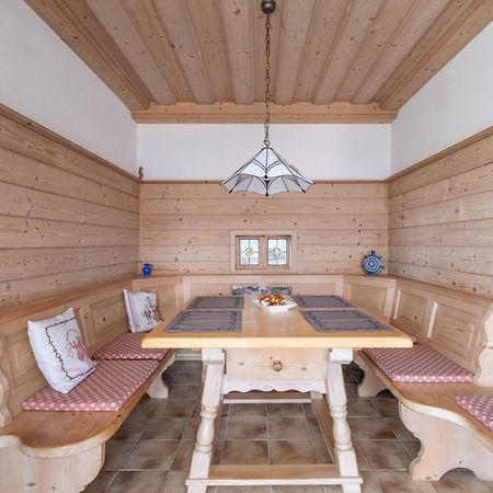 Gemuetliches Wohlfuehl-Apartment Mit Perfektem Seeblick Дисен-ам-Аммерзе Экстерьер фото